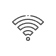 Wi-Fi