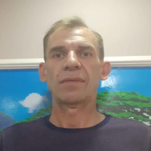 Александр Поляков